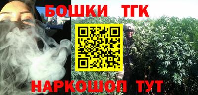 a pvp Мариинск