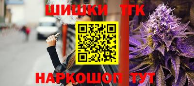 a pvp Мариинск