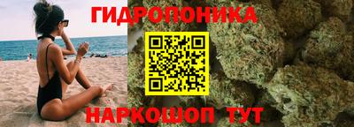 a pvp Мариинск