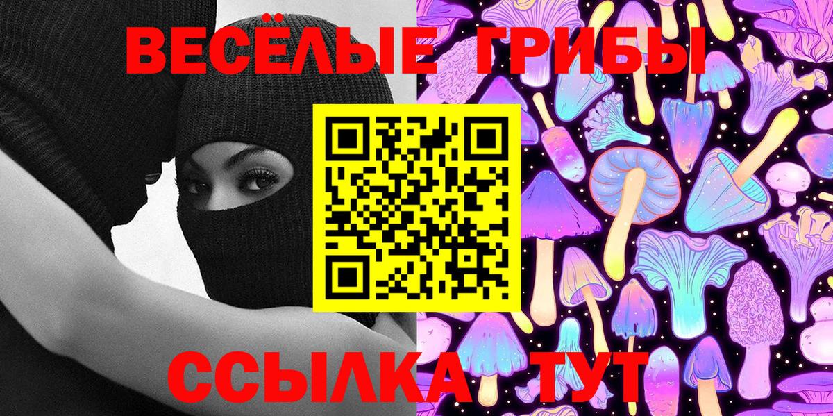 Галлюциногенные грибы мицелий Елабуга