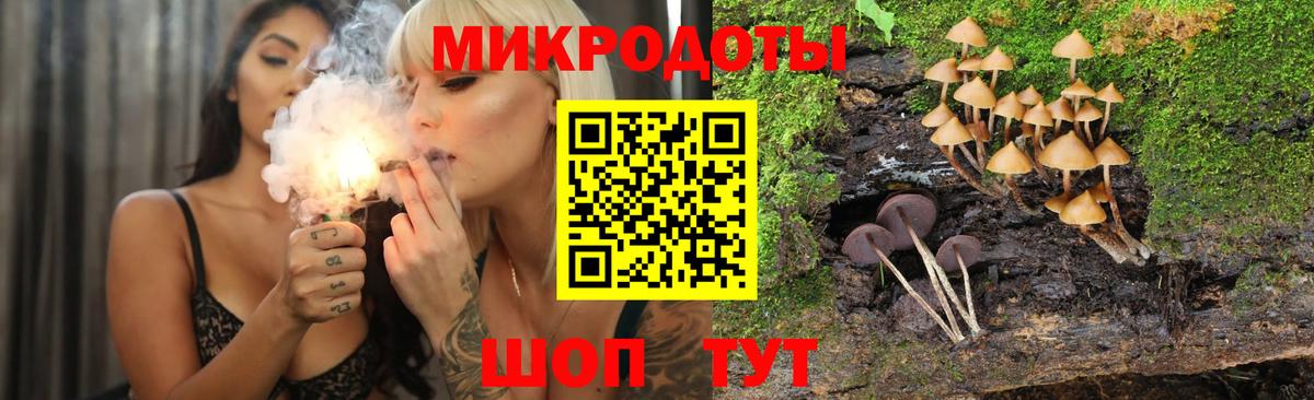 Елабуга  цена   Вход с VPN  Галлюциногенные грибы ЛСД 